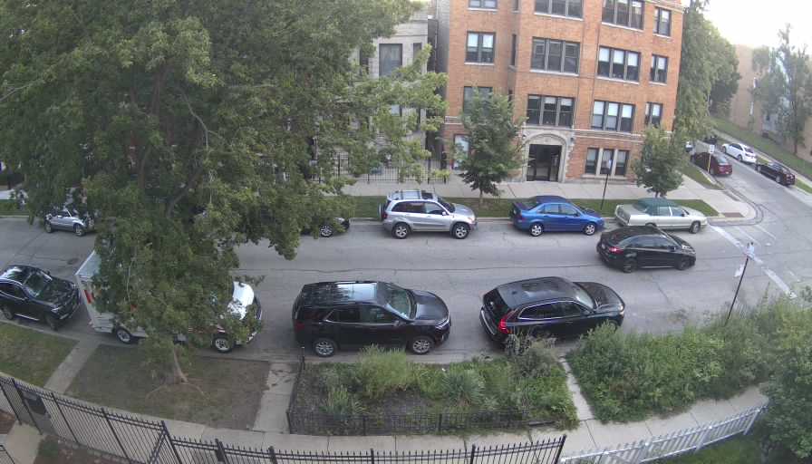 Reolink Camera Two_01_Reolink Home Hub One_20250831065705.jpg